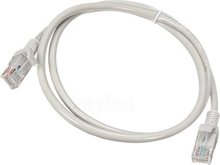Riff CAT6 5 m RJ45 5m