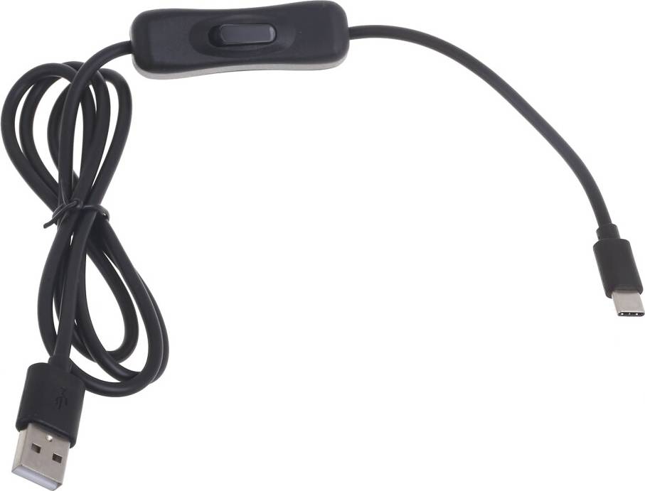 USB-C Data Cable USB 2.0