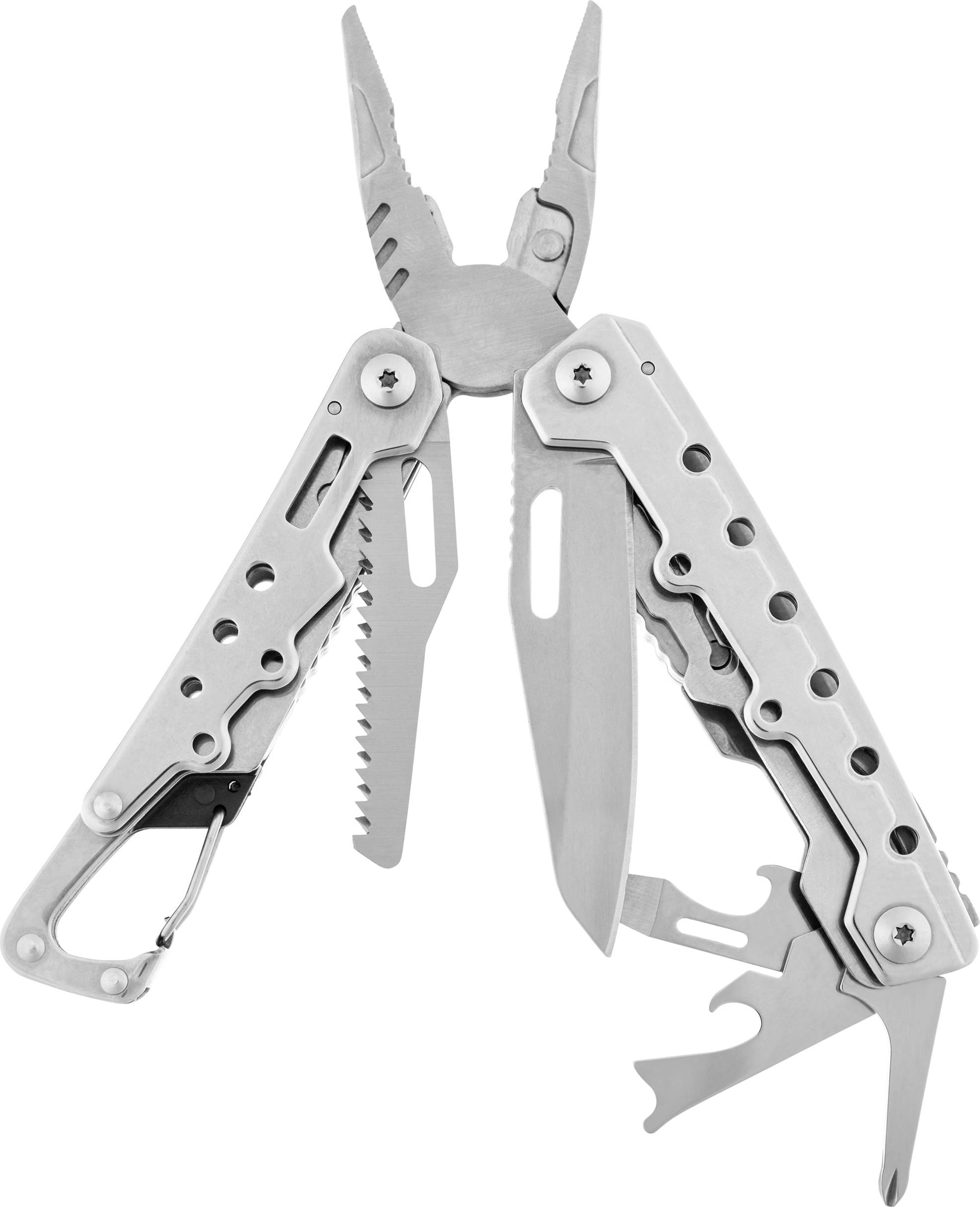 Badger Outdoor Snap Multitool