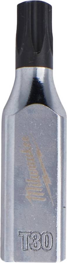 Torx bit Hikoki 1/4 Drive T30 Torx Bit Socket Socket Bit