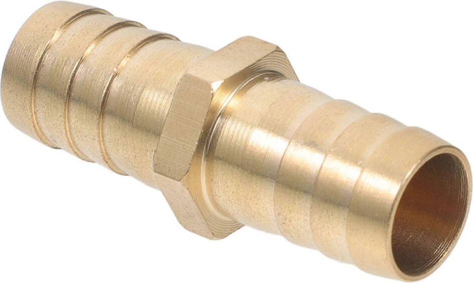 Copper Hose Quick Disconnect Adapter 1/2 Inch