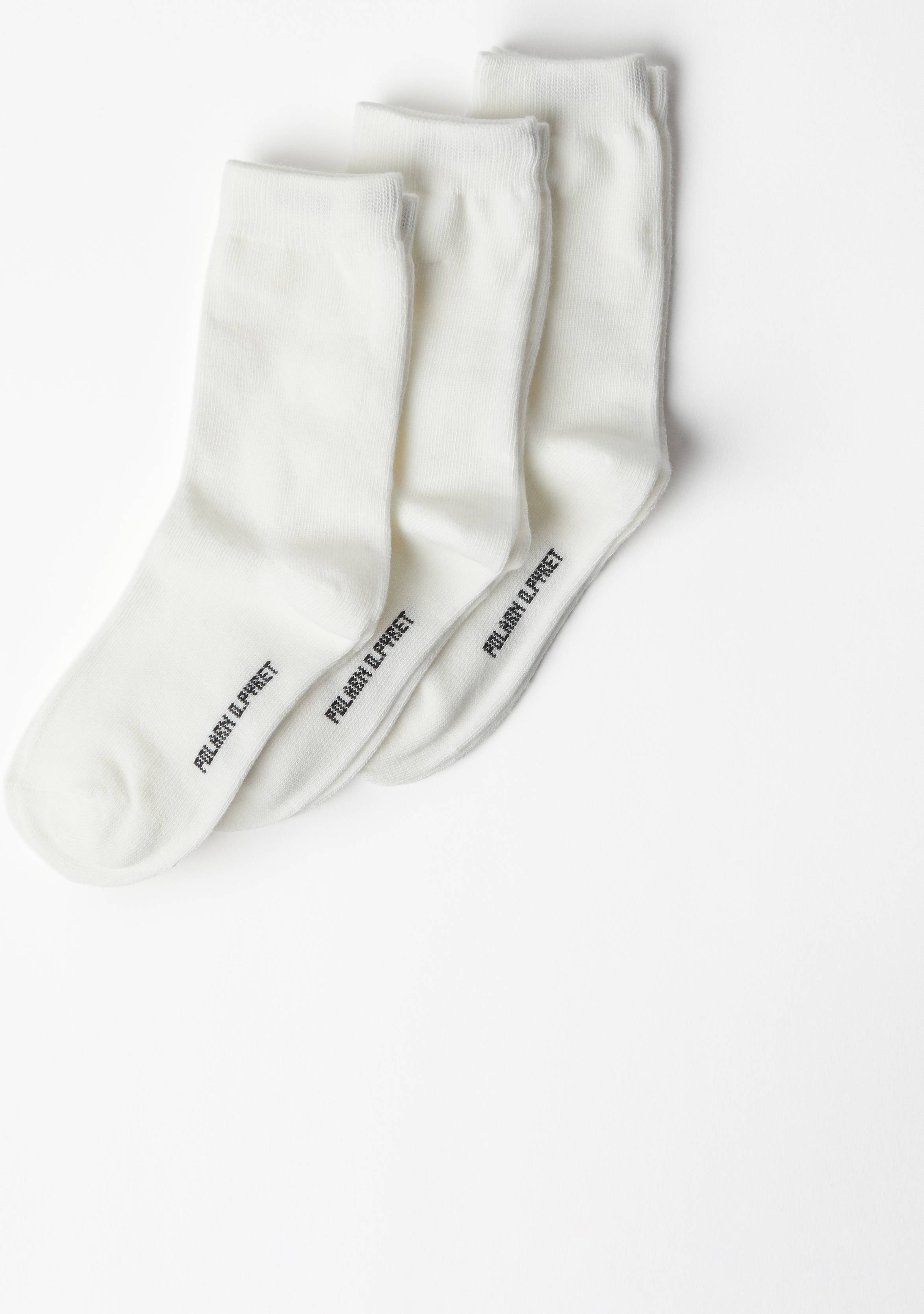 Polarn O. Pyret 3-Pack Strumpor