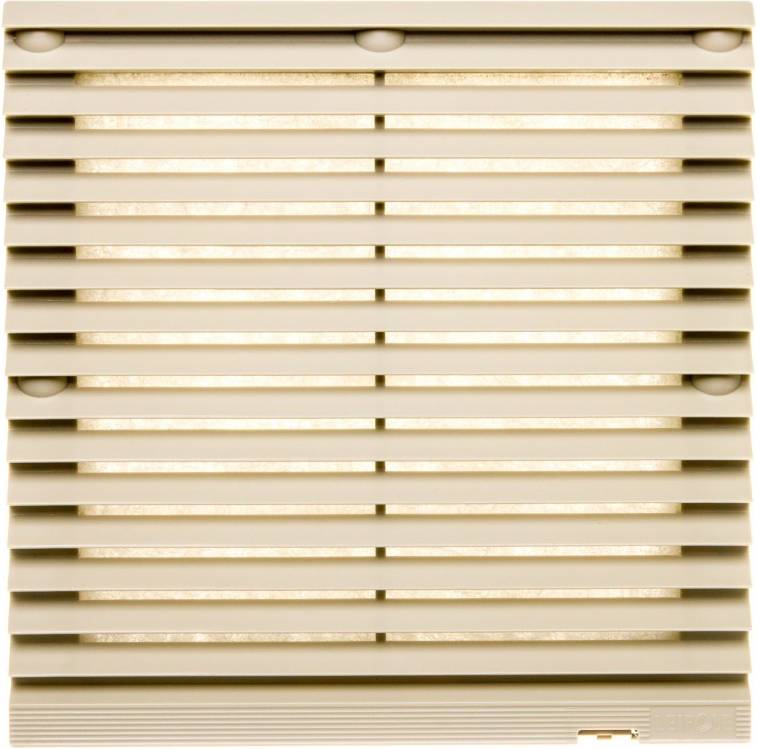 Filter For Ventilator FWR 105 R37RC-01010100301
