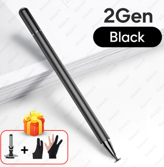 Universal Stylus Penna Android
