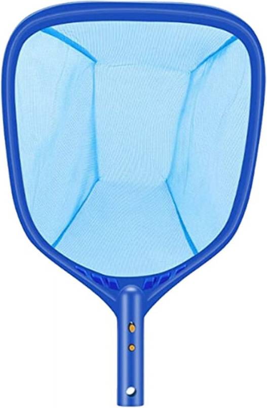 Pool Skimmer Net 1-1/4 Inch Pole