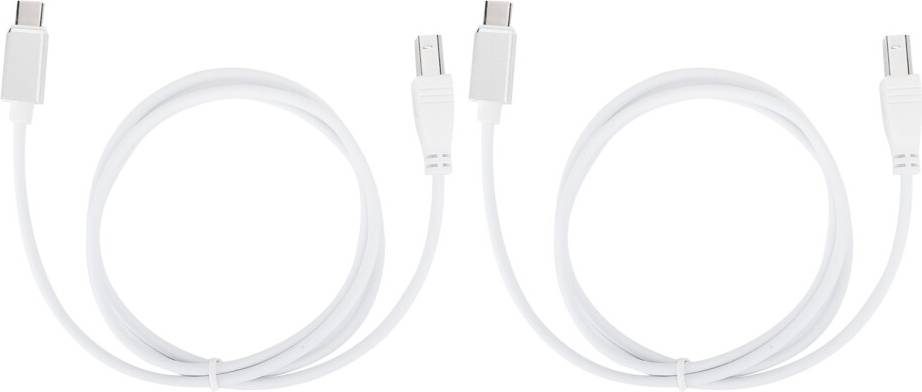 Audio midi interface High-Speed Midi Interface Cable