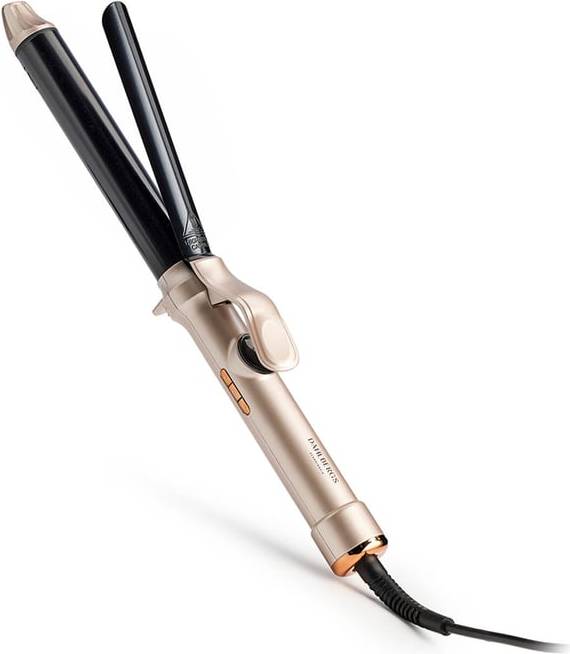 Curler 28 mm Runa Multi