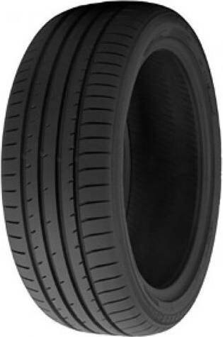 Toyo Proxes R51A ( 215/45 R18 89W )