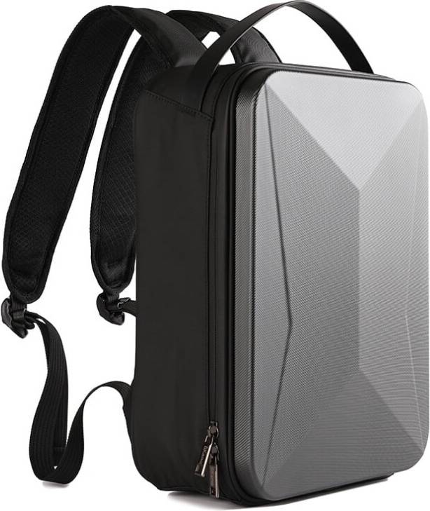 Dji avata 2 Hard Shell Shoulder Backpack DJI Avata 2