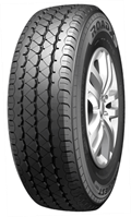 RoadX RX Quest C02
