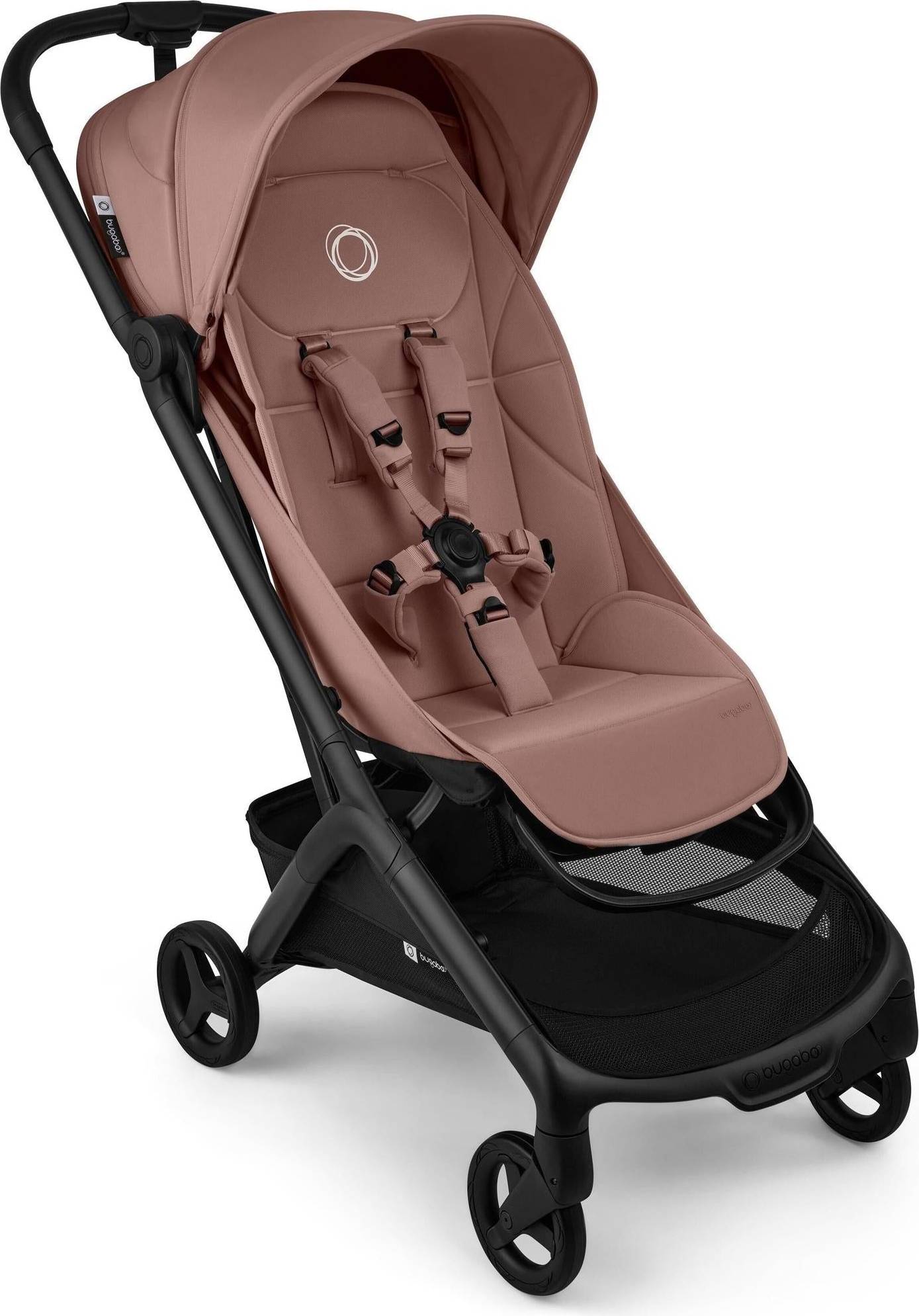 Bugaboo butterfly Bugaboo Butterfly 2 Plus Stroller