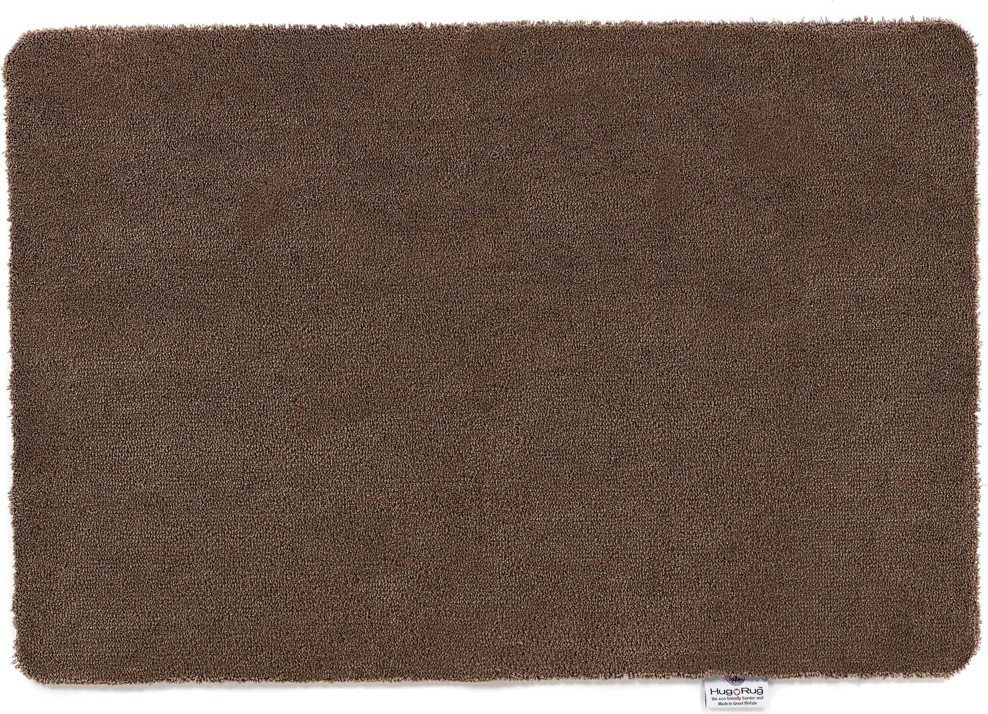 Hug Rug Sense Stone Washable Doormat
