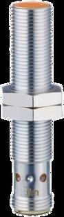 IF5925 IF5925 Inductive Sensor