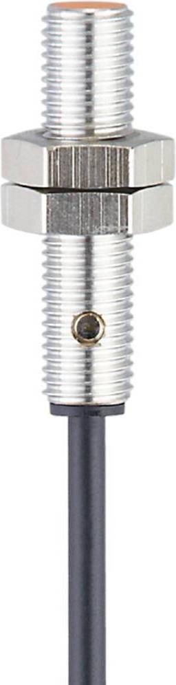 IE5075 M8 Inductive Sensor PNP