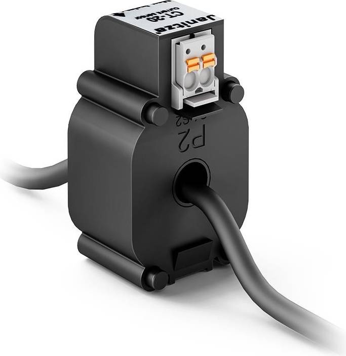 CT-20 Current Transformer