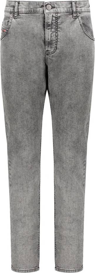 Diesel Raka Jeans Dam