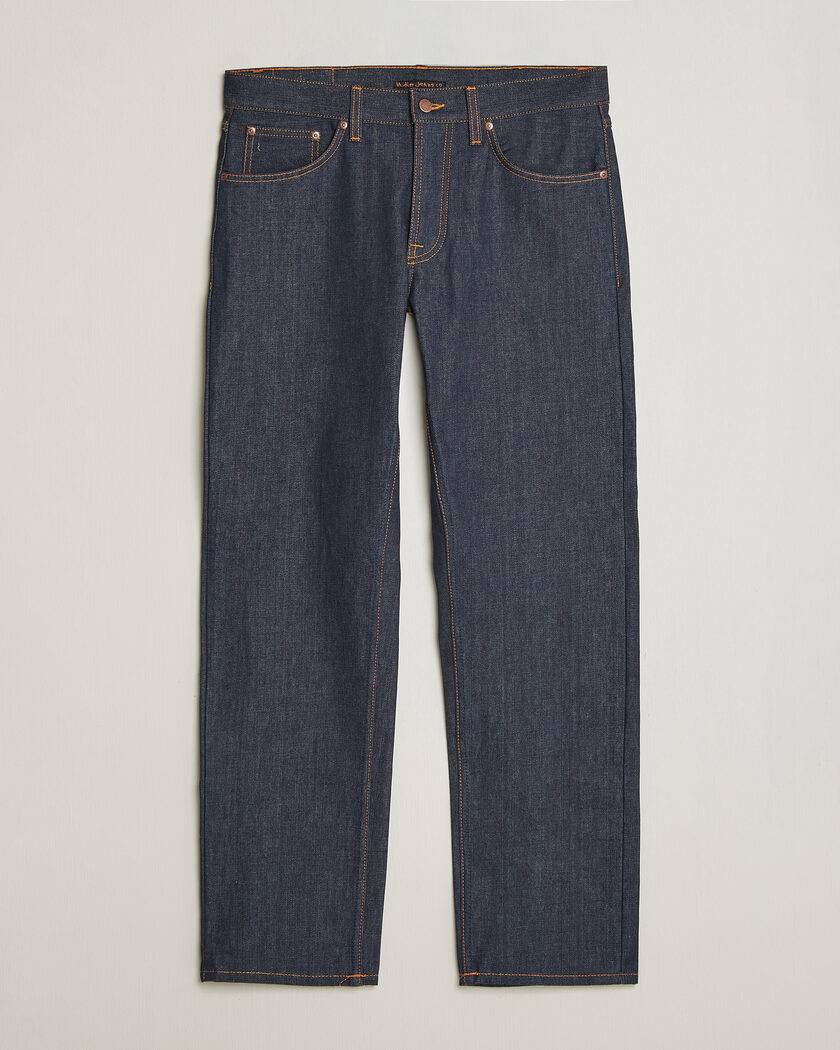 Rad Rufus Dry One - Navy