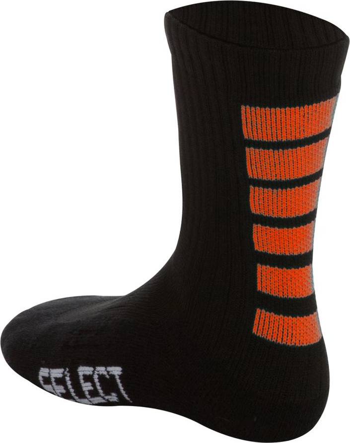 Socks Striped