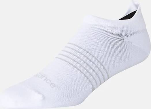 New balance sokker New Balance Pro Run Tab Socks
