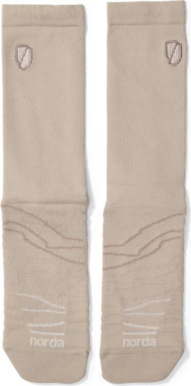 Performance Socks - SS26