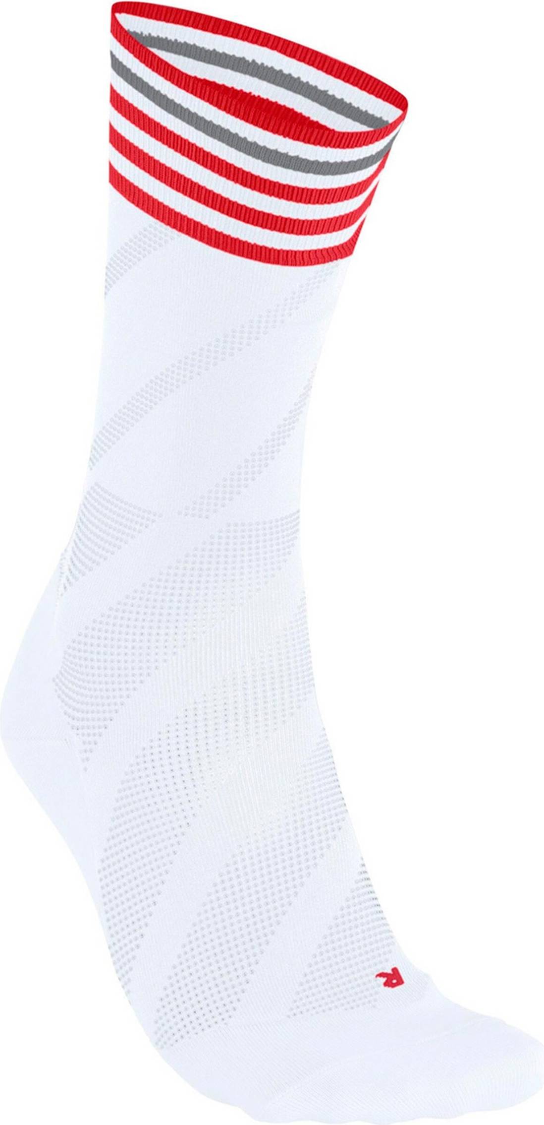 Falke RU Ultralight Löparstrumpor Herr