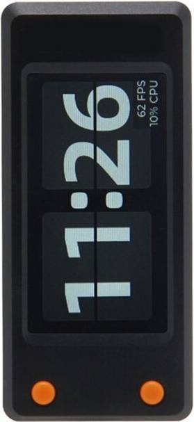 Typecat T-Display S3 1.9 Inch LCD Development Board