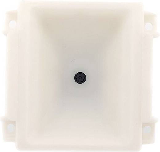 Typecat GM72-G Barcode Scanner Reader Module