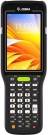 Zebra MC3400 Terminal Barcode Scanner