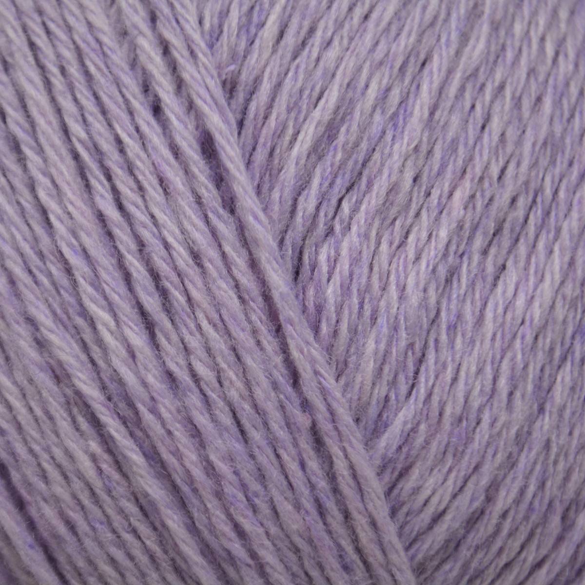 Stylecraft ReCreate DK Lavender