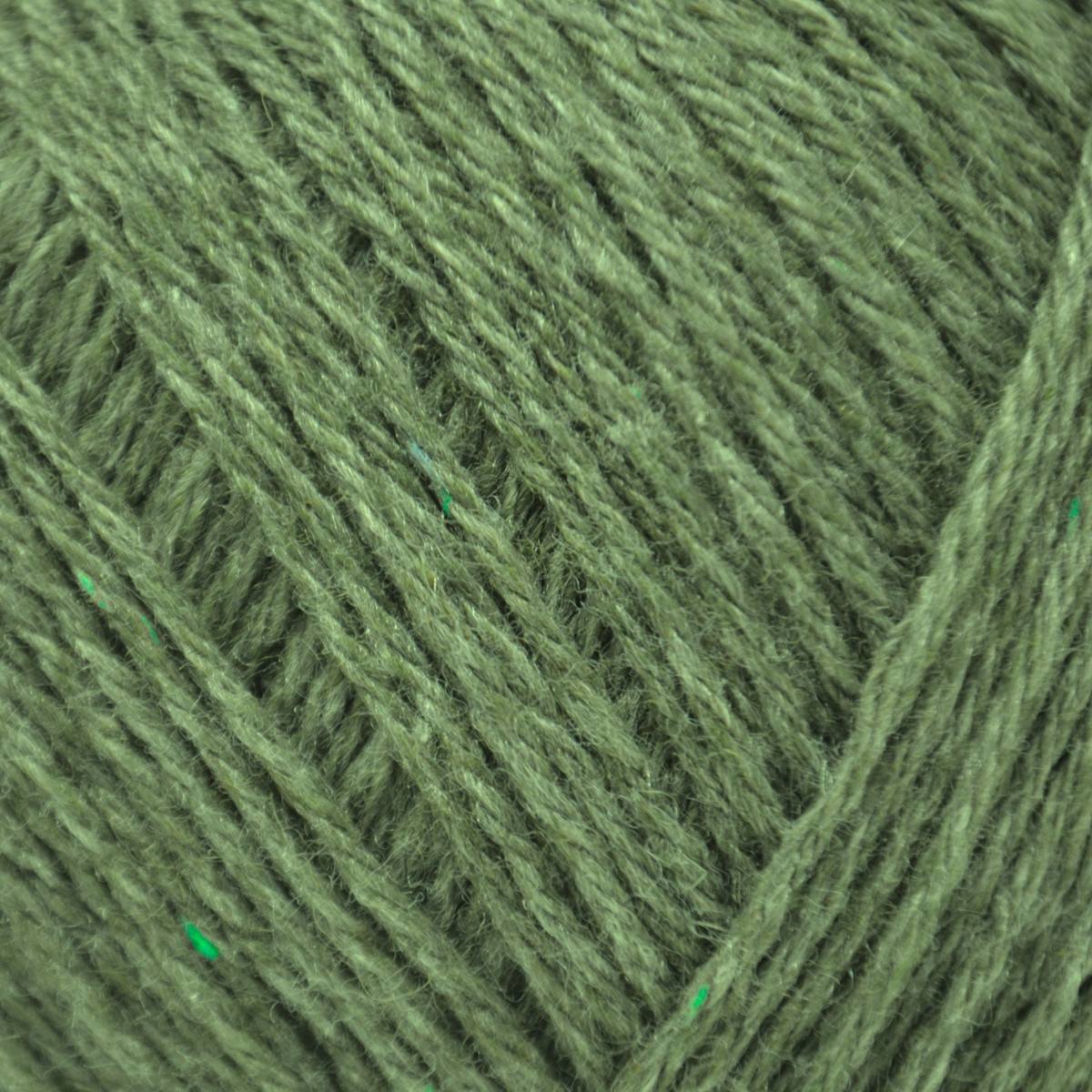 Stylecraft ReCreate DK Moss