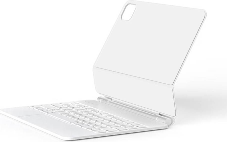 Ipad air 11 magic keyboard iPad Pro 11 Magic Keyboard