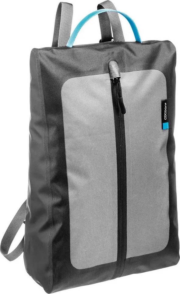 Cocoon Minimalist Pack Rygsæk