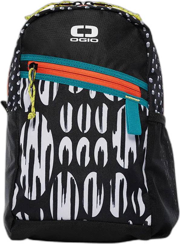 Alpha Mini Rucksack - Safari