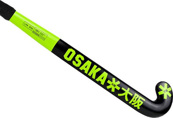 Edit One Lowbow 40
