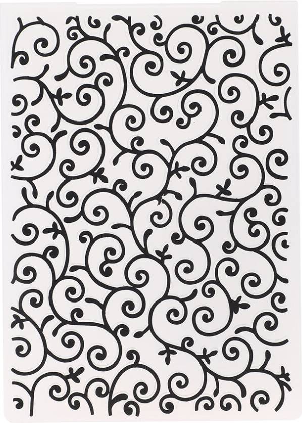 Scrapbooking Card Making Templates
