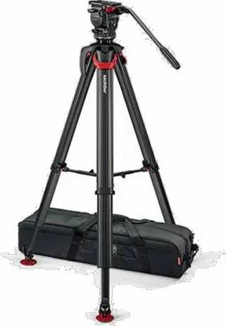 System Aktiv8 Flowtech75 MS