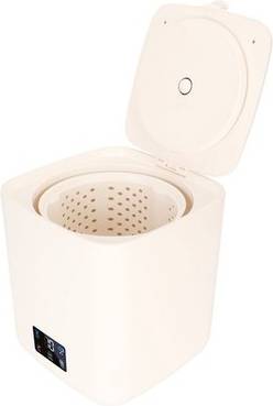 Automatic Small Washing Machine