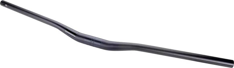 Contec Vertigo R30 S7 Styr