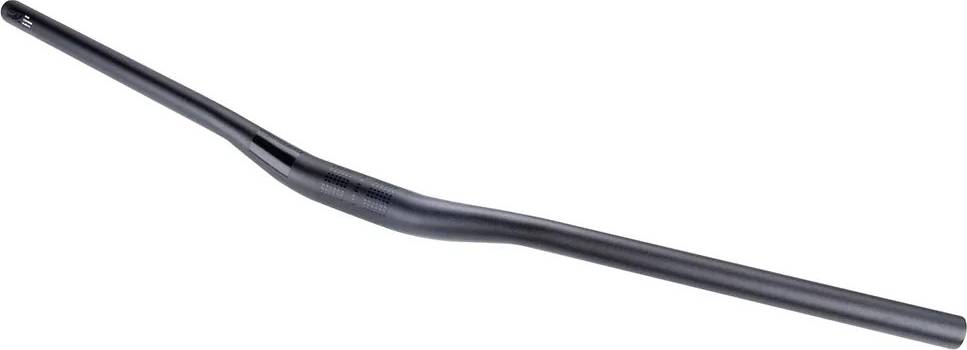 Contec Portal R15 S9 Styr