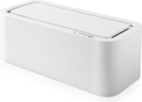 5g router Netgear Wavemaker Fx2000 5g Indoor Wi-Fi 6 Cellular Router