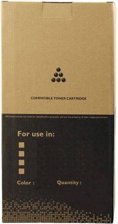 Cartridge World Compatible Ricoh 4 Colour Multipack