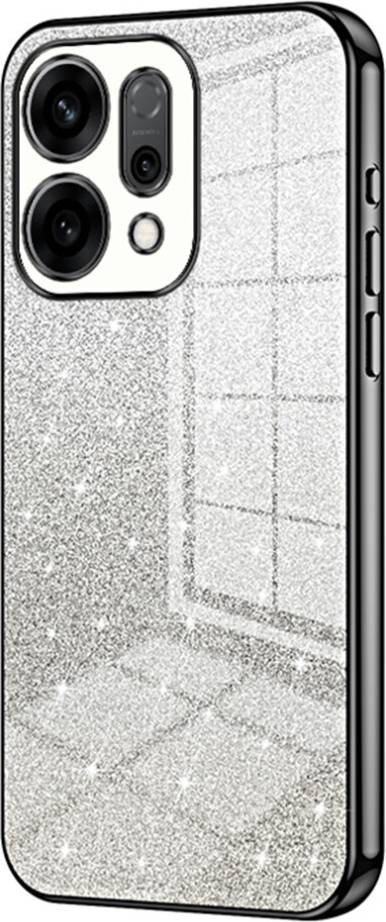 Oppo reno14 Oppo Reno14 5G Electroplating Case
