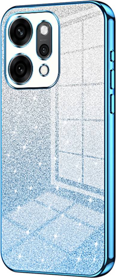 Oppo reno14 Oppo Reno14 Pro 5G Electroplating Case