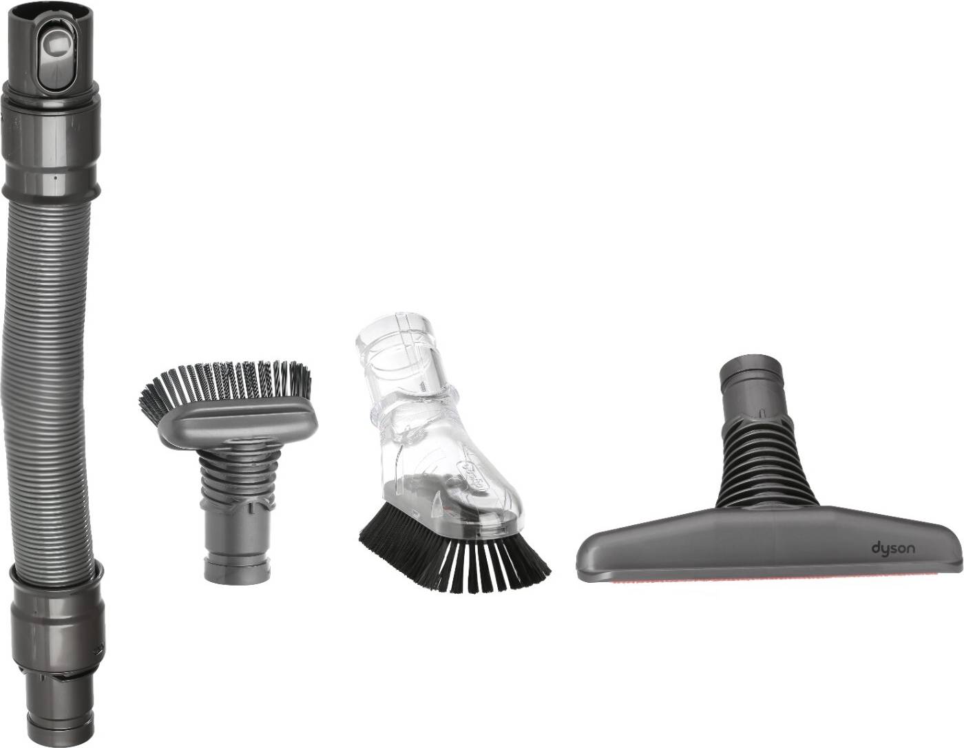 Dyson Handheld Cordless Vacuum Cleaner Tool Kit