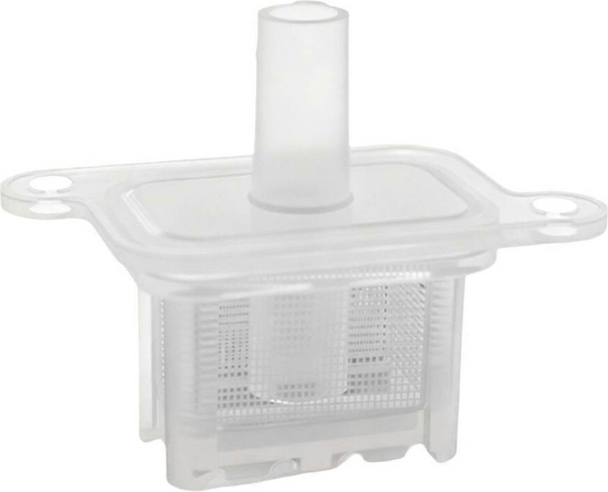 Roborock s8 maxv Silver Ion Module Roborock S8 MaxV Water Tank