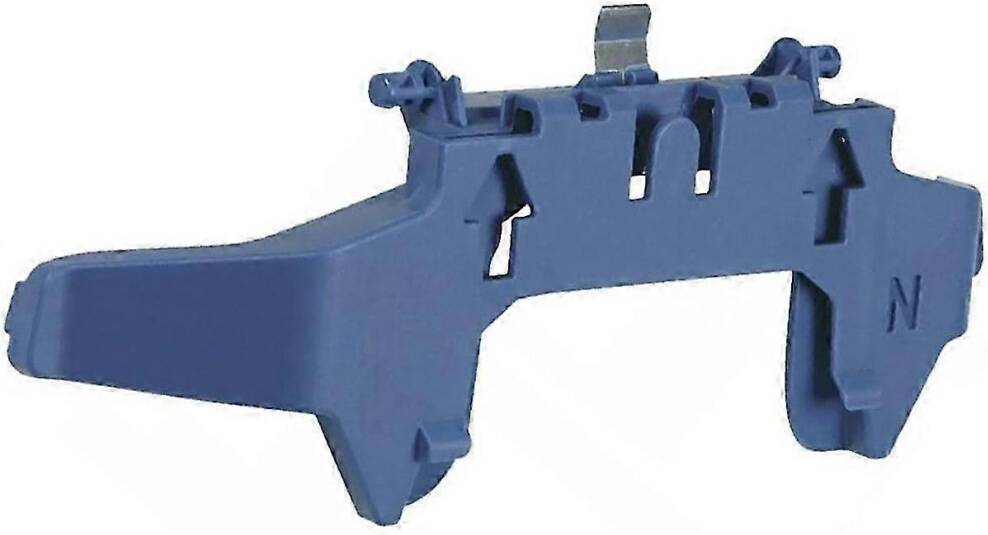 Miele c3 Replacement Components for Miele C3 Complete