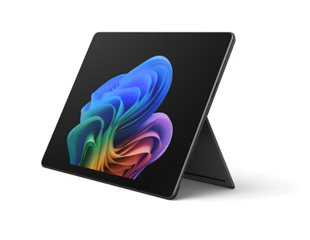 Microsoft surface pro 13 Microsoft Surface Pro 13 Copilot PC Tablet