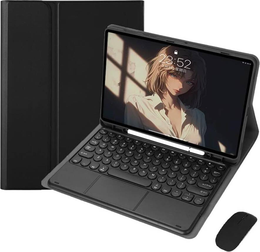 Smart keyboard ipad pro 12.9 Slim Smart Keyboard Case iPad Pro 12.9 Inch