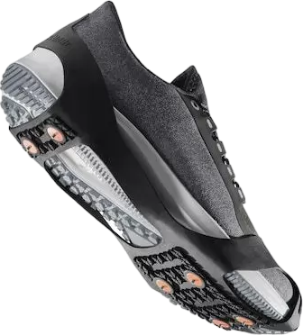 Springyard Sportgrip Runsafe Halkskydd