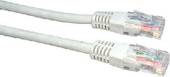 Overclockers UK Professional Cat6 RJ45 Network Cable 10m